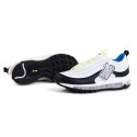 Buty Nike Air Max 97 GS Jr DQ0980-100 38