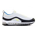 Buty Nike Air Max 97 GS Jr DQ0980-100 38