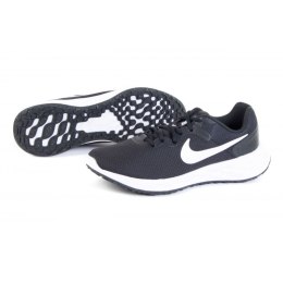 Buty Nike Revolution 6 NN M DC3728-003 47.5