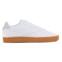 Buty Reebok Royal Complete 3 Low M EG2984 33