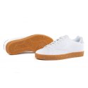 Buty Reebok Royal Complete 3 Low M EG2984 34