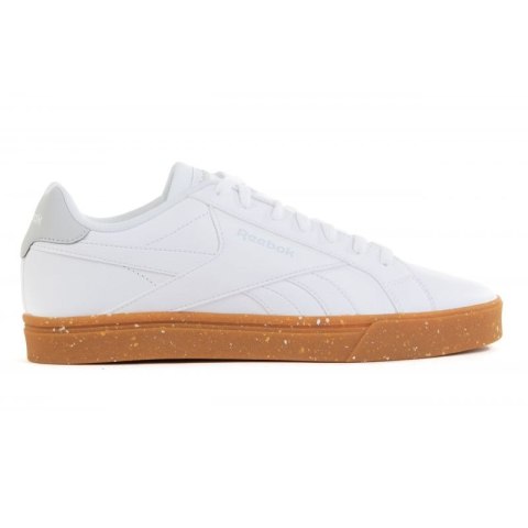 Buty Reebok Royal Complete 3 Low M EG2984 42.5