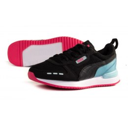 Buty Puma R78 Jr 37361632 36