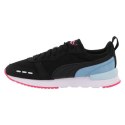 Buty Puma R78 Jr 37361632 37.5