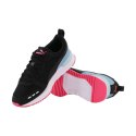 Buty Puma R78 Jr 37361632 37.5