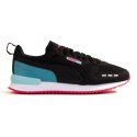 Buty Puma R78 Jr 37361632 37