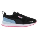 Buty Puma R78 Jr 37361632 37