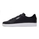 Buty Puma Smash 3.0 L M 39098702 42