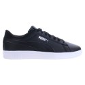 Buty Puma Smash 3.0 L M 39098702 42