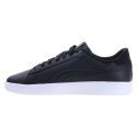 Buty Puma Smash 3.0 L M 39098702 42