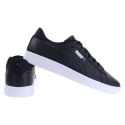 Buty Puma Smash 3.0 L M 39098702 42