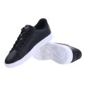 Buty Puma Smash 3.0 L M 39098702 42