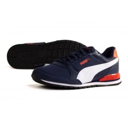 Buty Puma St Runner V3 Mesh Jr 38551009 36