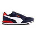 Buty Puma St Runner V3 Mesh Jr 38551009 37.5