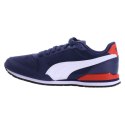 Buty Puma St Runner V3 Mesh Jr 38551009 37.5