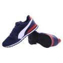 Buty Puma St Runner V3 Mesh Jr 38551009 37.5