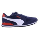 Buty Puma St Runner V3 Mesh Jr 38551009 38.5