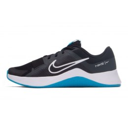 Buty Nike Mc Trainer 2 M DM0823-005 44