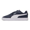 Buty Puma Caven M 38081023 41