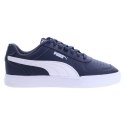 Buty Puma Caven M 38081023 41