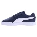 Buty Puma Caven M 38081023 41