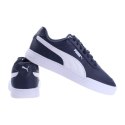 Buty Puma Caven M 38081023 41