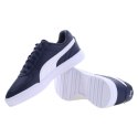 Buty Puma Caven M 38081023 41