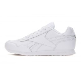 Buty Reebok Royal Cljog 3.0 Jr FV1493 35