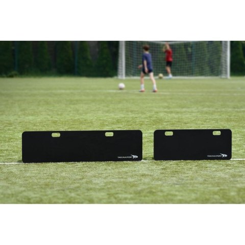 Ścianka Yakima do odbijania piłek 100682 N/A