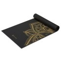 Mata do jogi GAIAM Bronze Medal 6mm 63418 N/A