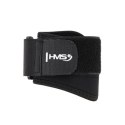 Ściągacz na nadgarstek HMS NA125 N/A