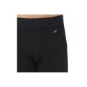 Spodnie Asics System Tight M 2011A034-002 XL