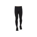 Spodnie Asics System Tight M 2011A034-002 L