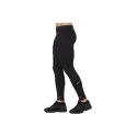 Spodnie Asics System Tight M 2011A034-002 L