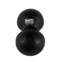 Wałek do masażu Ball Duo Body Sculpture BB 0122 N/A