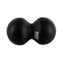 Wałek do masażu Ball Duo Body Sculpture BB 0122 N/A