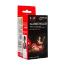 Wałek do masażu Ball Duo Body Sculpture BB 0122 N/A