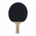 Zestaw do ping ponga Cornilleau Sport Quattro 432053 N/A