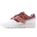 Buty Saucony Grid M S70388-3 EU 40,5