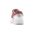 Buty Saucony Grid M S70388-3 EU 40,5