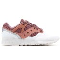 Buty Saucony Grid M S70388-3 EU 42,5