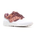 Buty Saucony Grid M S70388-3 EU 42,5