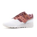 Buty Saucony Grid M S70388-3 EU 42,5