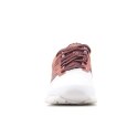 Buty Saucony Grid M S70388-3 EU 44