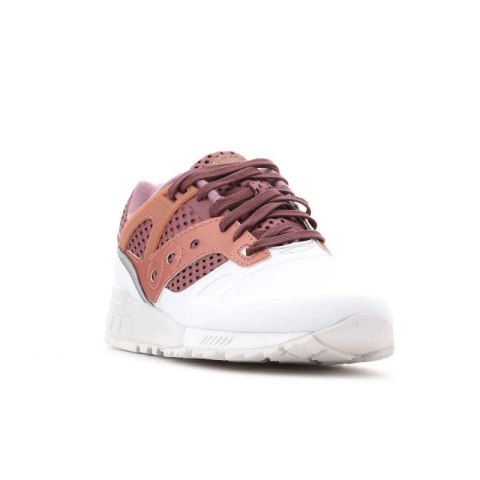 Buty Saucony Grid M S70388-3 EU 45