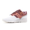 Buty Saucony Grid M S70388-3 EU 45