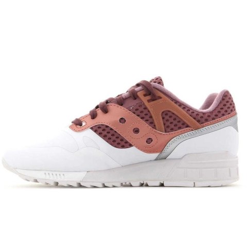 Buty Saucony Grid M S70388-3 EU 45