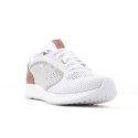 Buty Saucony Shadow 5000 EVR M S70396-4 EU 40,5