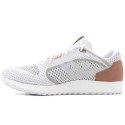 Buty Saucony Shadow 5000 EVR M S70396-4 EU 40,5