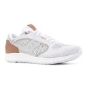 Buty Saucony Shadow 5000 EVR M S70396-4 EU 42